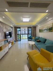 智慧谷  文锦学校