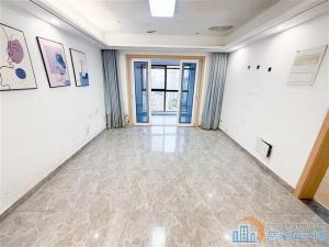 保利俯院江南北区  LW位置