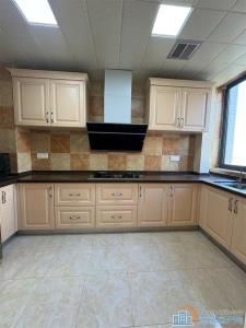 界牌新村 138平 精装145万 带车位