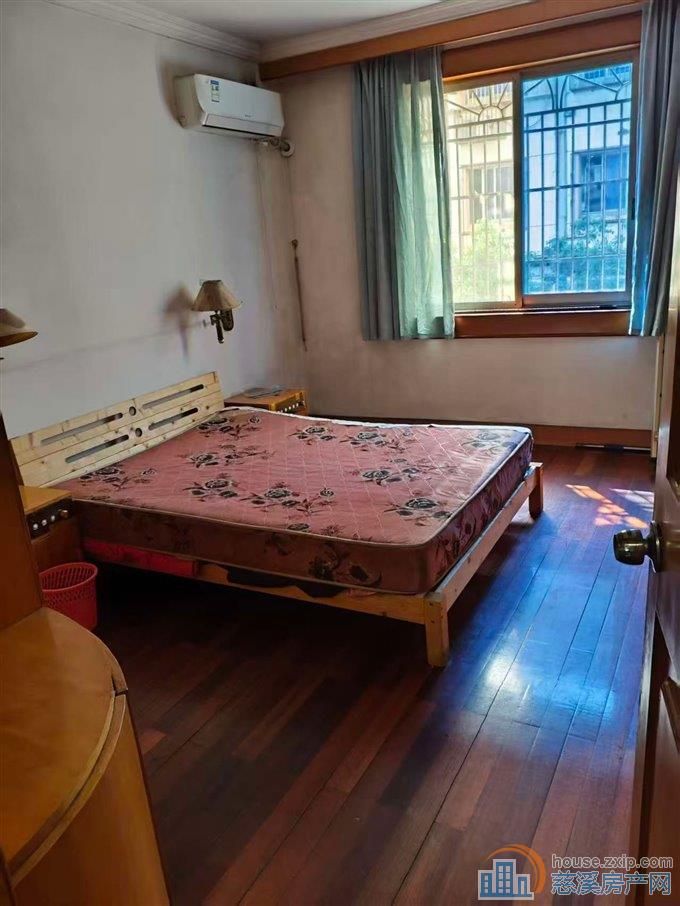 天九小区2楼105平送20平架空层85万