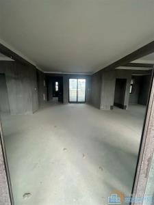 君慈名府 145平 239万带车位