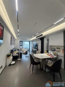 华鸿大发誉林府