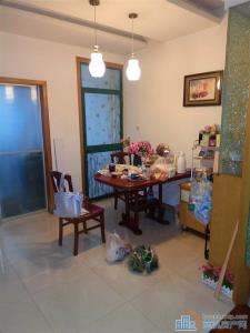 茗雅园 精装 有车位 ZUI佳楼层