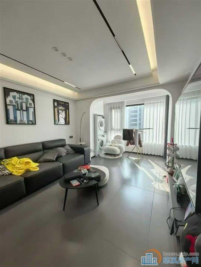 誉林府多套96平114平118平XQ未占