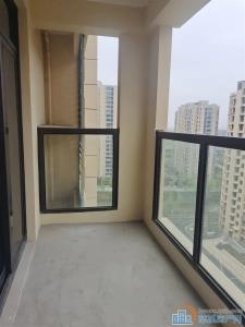 明月湖板块 观湖佳苑142平155万