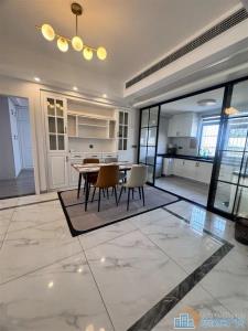 园丁新村 精装137平方99.8万低总价