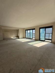 江樾潮启142平 218万洋房四间朝南