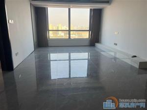 御溪雅苑二期127平150万婚装楼层好