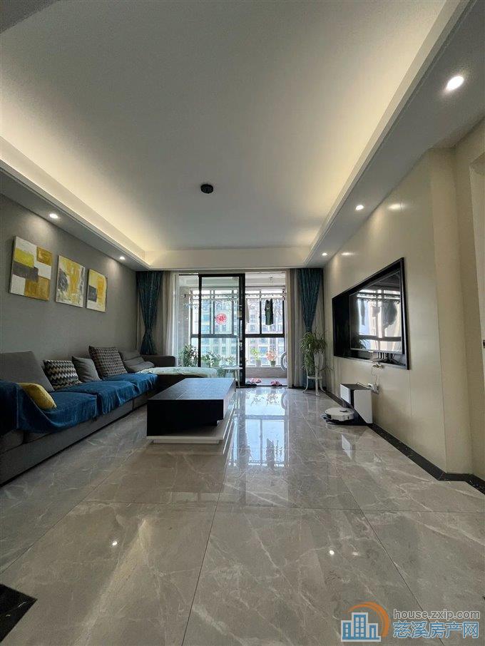 祥生祥园 大金中央空调 LW位