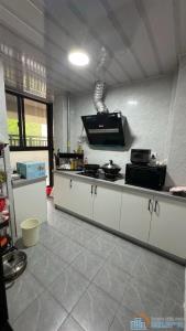 誉林府超高性价比好房，精装3室南北通透，