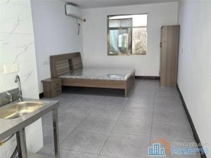 庵东镇人和街单身公寓出租900元/月