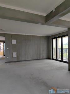 江滨之城     送双车位  满2年亏卖