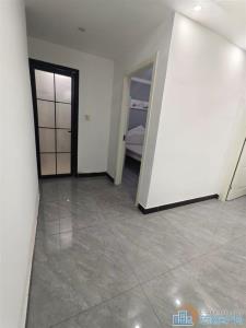 城西爱琴海中横线宗汉高新区天铂佳苑