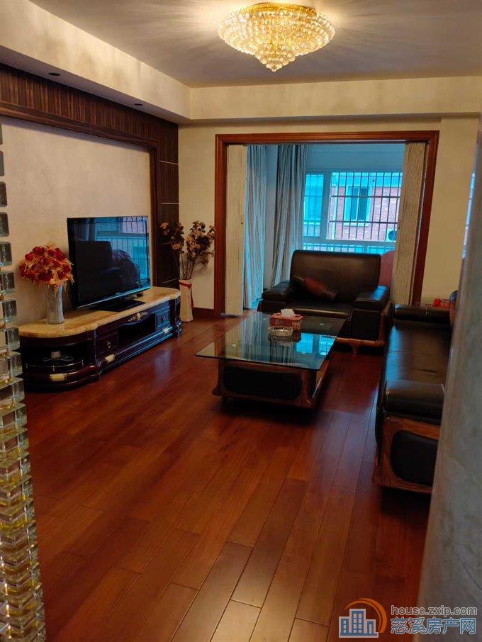 欧景苑3复4豪装197平车库182万直接