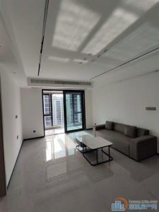 新城河新河坊 万固臻悦府  四室二厅二卫