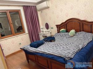 和润公寓132平 109.8万 精装