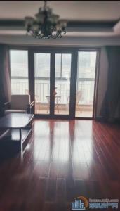 杭湾名苑5复6精装258万