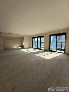 江樾潮启142平 218万洋房四间朝南