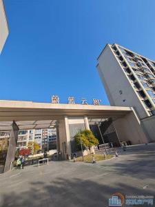 蔚蓝云图直地一楼带大花园独家委托钥匙在