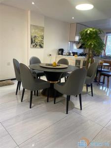 古塘华苑 精装修 电梯房 