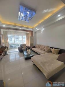 吉祥新村四区121平102万送车库