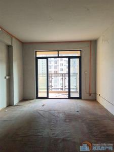 明月佳苑 91平 90万黄金楼层明月书院