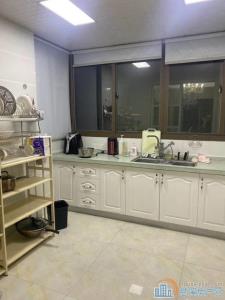 天赐家园 精装137平方148万