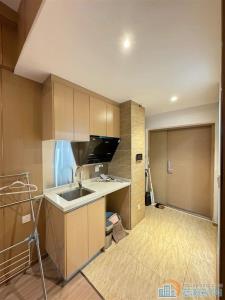 海伦堡·海铂中心