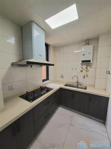 新潮塘南苑 精装 带车位 文锦XQ