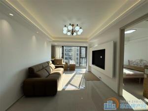 崇文府89平198万实验上林书包