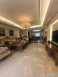 梵石花园160平138万单价8出头