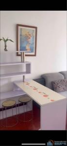 人和家园精装修65平85.8万直接