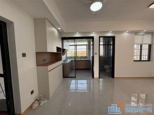 茜苑新村66平方126.8万精装