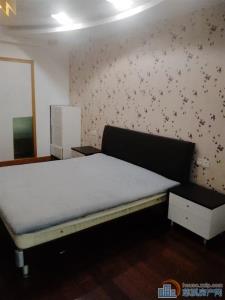 中央大厦1300元