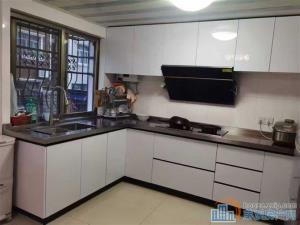 白河南区三联别墅两通三498万