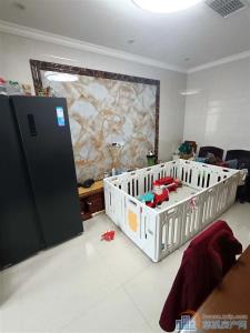 大新路私房 一通二 送阁楼露台 三小上林