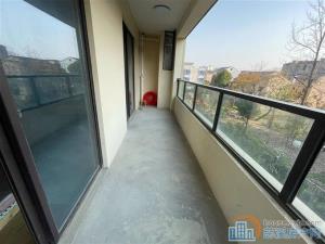 急卖品尚居 城西洋房带车位包增值税