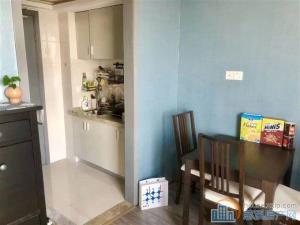 波斯曼中上层大套房70平方豪装1500元