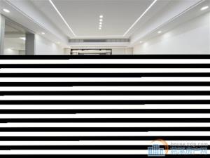 天安盛世臻境 精装仅一年112平方带车位