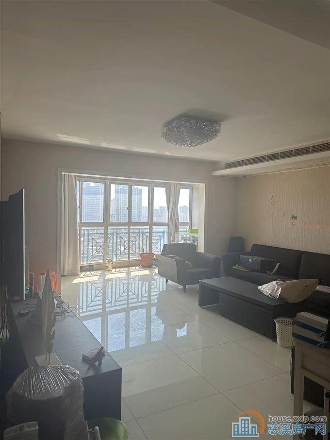 东方明珠 178平 带双车位179.8