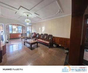 吉祥新村 精装137平方95万带车库