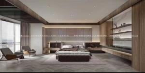 云顶382平豪华装修1680万直接房源