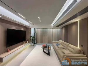 泊蔚里259.8万精装