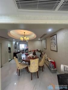 白金湾精装三房 采光好 拎包入住欢迎看房