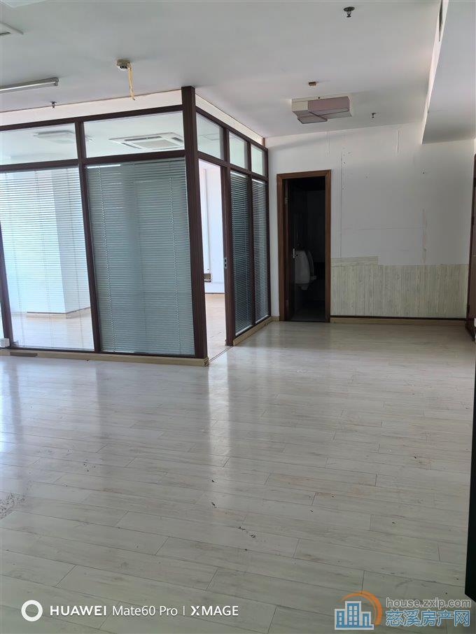 香格大厦45平115平160平214平等