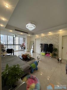 梅林苑 88平88万 精装送车位