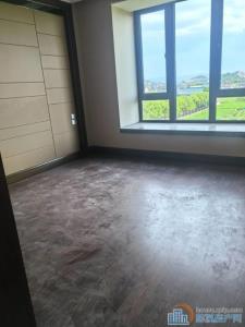 恒大河悦府洋房 精装130平116.8万