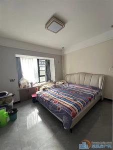 阅江府132平自住精装送家具家电218万