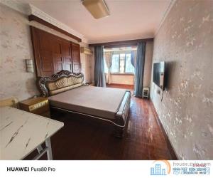 吉祥新村三区 精装保养好 实验XQ   