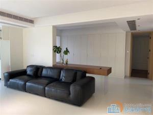 珑玥府精装满2好楼层通地下室不靠加油站